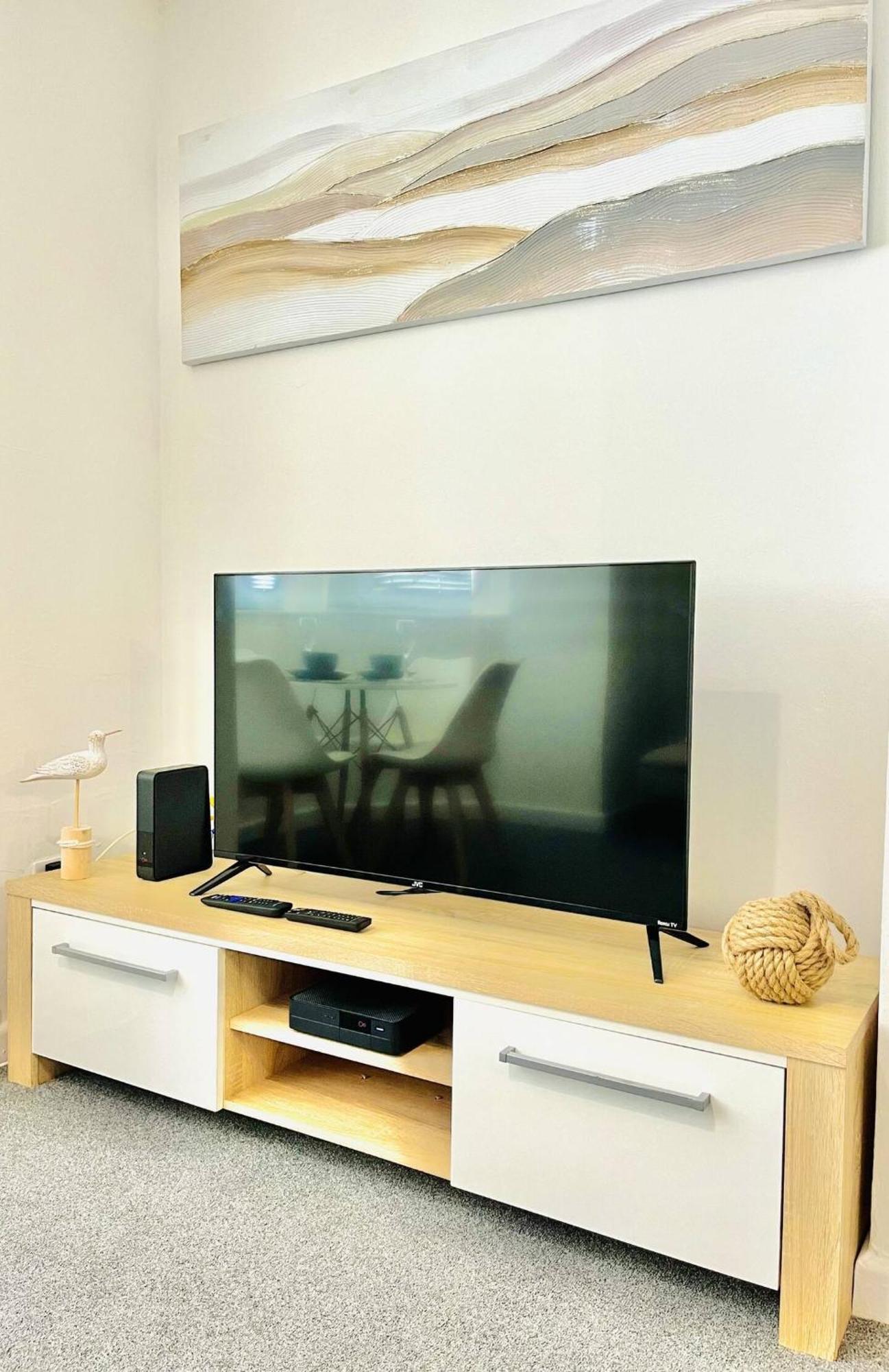 Appartamento Hamilton House Portsmouth Esterno foto